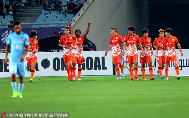 亚洲高清专区