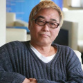 亚洲高清专区